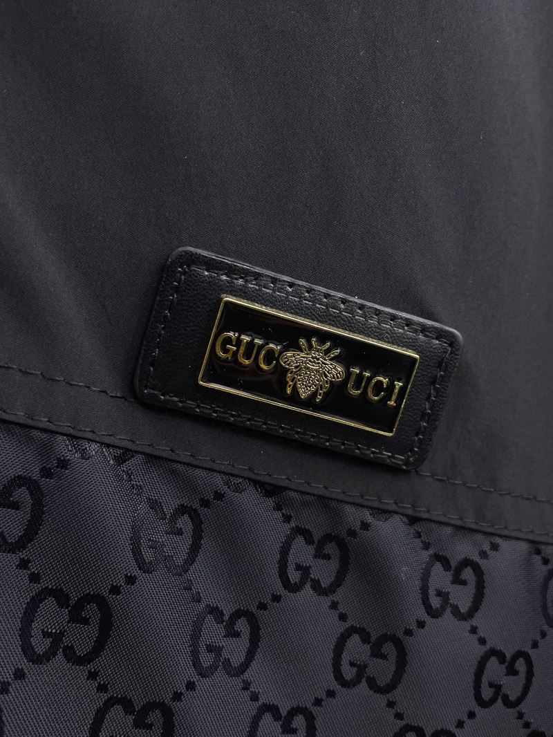 Gucci Outwear